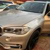 Bmw ix5 thumb 9