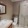 4 CHAMBRES A LOUER AUX ALMADIES thumb 11