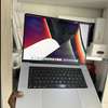 MacBook Pro  2021 16 Pouces - M1 Pro | 16GB RAM | 512 thumb 1