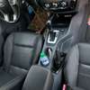 FORD  RANGER  2015 thumb 2