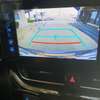 Toyota chr thumb 7