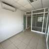 À LOUER – Plateau de bureaux de 210 m² à Mermoz thumb 4