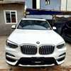 BMW X3 2019 thumb 1