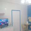 Studio meuble a liberté 6 extension thumb 2