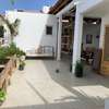 Jolie Villa en haut des Mamelles proche Corniche ouest thumb 5