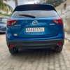 Location Mazda CX5 thumb 2