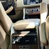 Range rover 2016 thumb 7