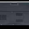 IMPRIMANTE HP LASERJET MONOFONCTION CP5225N thumb 2