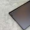 LENOVO LEGION 7 15IMH05 – PUISSANCE GAMING HAUT DE GAMME thumb 5