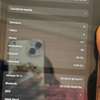iPad Air 5th Generation thumb 2