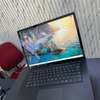Surface laptop 3 I7 thumb 3