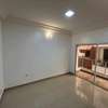 Bel appartement F4 au Virage thumb 4