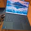 Gamer poste Workstation Dell PRECISION 5480 thumb 0