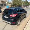 Ford Escape 2013 thumb 3