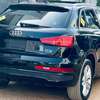 Audi Q3 venant 2017 full option thumb 4