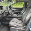 Peugeot 5008 Anné 2018  Full Option thumb 7