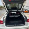Mercedes GLC300 2017 thumb 9