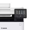 Imprimante Canon i-SENSYS MF655Cdw multifonction couleur thumb 4