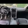 Ford Fusion Hybrid 2019 thumb 3