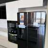 Luxueux et splendide appartement thumb 0