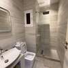 Appartement à Vendre Situé en face cité damel thumb 3
