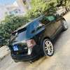 Ford edge sport thumb 11