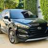 Hyundai Tucson 2.0D 2018 thumb 6