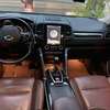 Renault QM6 thumb 6