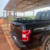 Ford C F150 2020 thumb 5