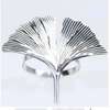 Anneau serviette de table thumb 0