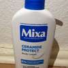 Mixa Niacinamide Bright lotion corps  hydratante thumb 8