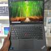 Lenovo ThinkPad L13 Gen 5-Intel Ultra 7|16GB RAM|512-Tactile thumb 0