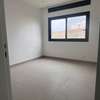 Appartement F3 à louer aux Almadies thumb 5