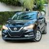 NISSAN QASHQAI-2024 VENANT thumb 0