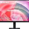 Moniteur Samsung thumb 0
