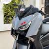 Yamaha Xmax 300 (Let’s Go) thumb 5