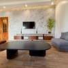Appartement cosy corniche 7TV thumb 2