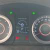 Korando thumb 11