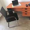 Chaises bureau thumb 0