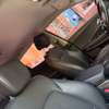 Hyundai santafe 2016 thumb 9