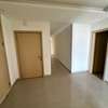 TRES BELLE APPARTEMENT F4 A LOUÉ AMITiE thumb 7