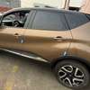 Renault QM3 diesel full options thumb 12