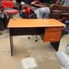 Bureau thumb 1