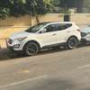 Hyundai Santafe 2013 thumb 1