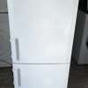 Frigo Liebherr - 400l Allemand -Grand modèle thumb 1