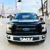 Ford F150 automatique essence année (2017) thumb 1