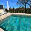 Carreaux piscines bali espagnol 1 er choix thumb 1