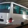 Bus Mercedes thumb 1