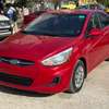 Hyundai accent thumb 2