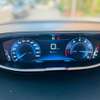 Peugeot 4008 2018 thumb 3